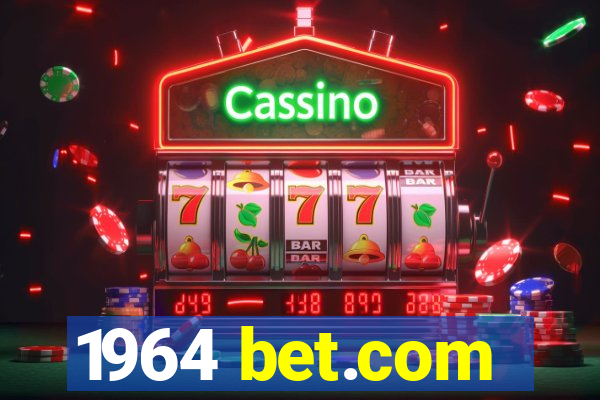 1964 bet.com